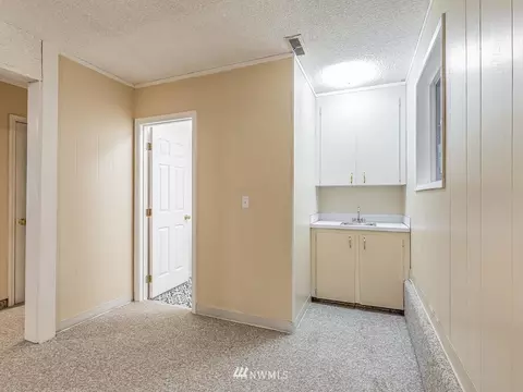 22226 5th Pl W, Bothell, WA 98021 photo 20