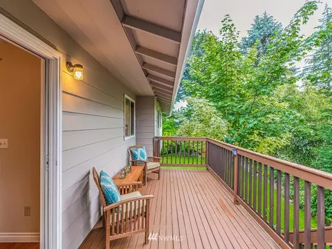 22226 5th Pl W, Bothell, WA 98021 photo 23