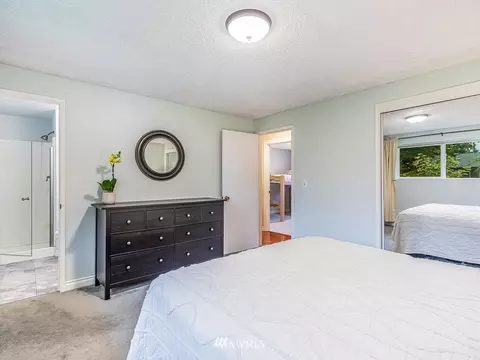 22226 5th Pl W, Bothell, WA 98021 photo 11