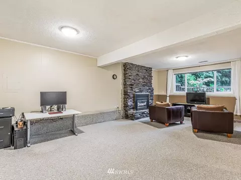 22226 5th Pl W, Bothell, WA 98021 photo 18