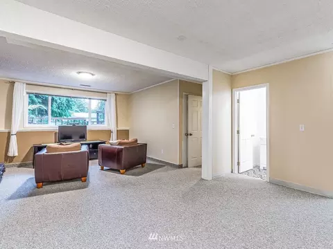 22226 5th Pl W, Bothell, WA 98021 photo 19