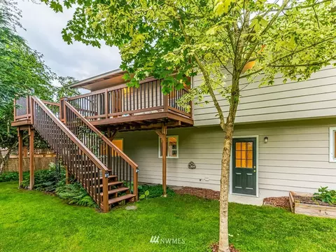 22226 5th Pl W, Bothell, WA 98021 photo 25