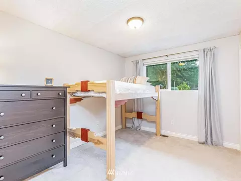 22226 5th Pl W, Bothell, WA 98021 photo 13