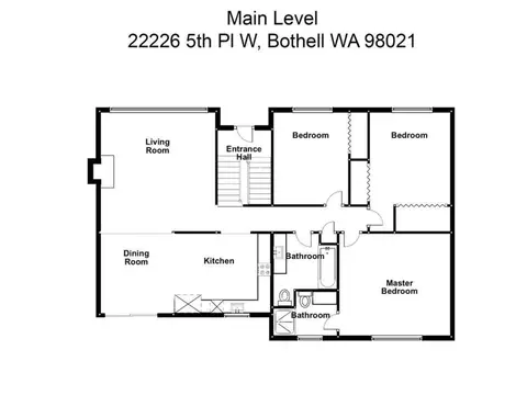 22226 5th Pl W, Bothell, WA 98021 photo 29