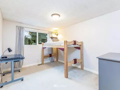 22226 5th Pl W, Bothell, WA 98021 photo 14
