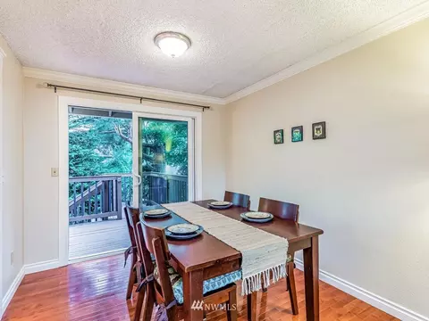 22226 5th Pl W, Bothell, WA 98021 photo 6