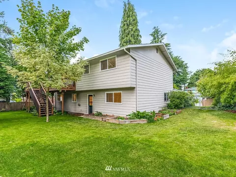 22226 5th Pl W, Bothell, WA 98021 photo 28