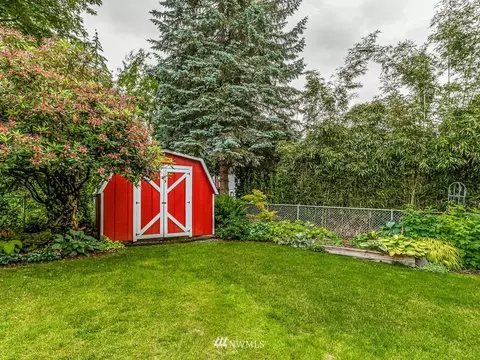 22226 5th Pl W, Bothell, WA 98021 photo 27