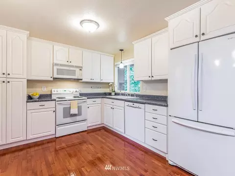 22226 5th Pl W, Bothell, WA 98021 photo 7