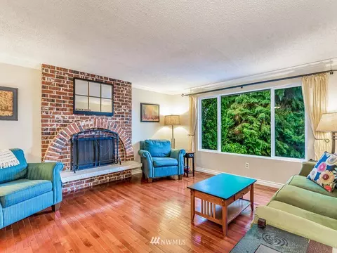 22226 5th Pl W, Bothell, WA 98021 photo 2