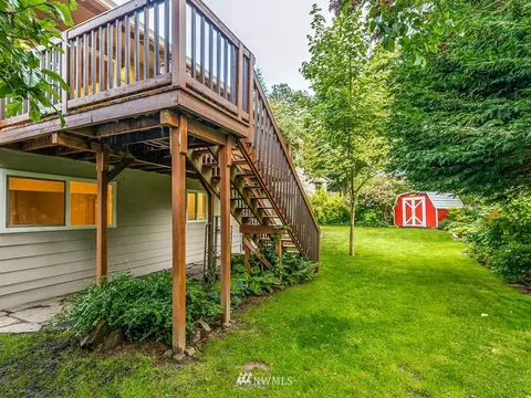 22226 5th Pl W, Bothell, WA 98021 photo 26