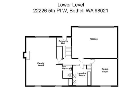 22226 5th Pl W, Bothell, WA 98021 photo 30