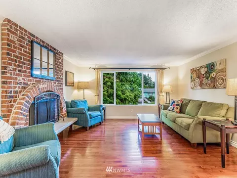 22226 5th Pl W, Bothell, WA 98021 photo 3