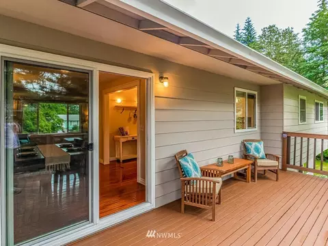 22226 5th Pl W, Bothell, WA 98021 photo 22