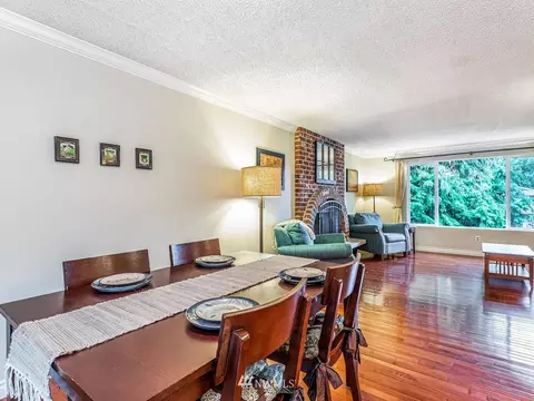 22226 5th Pl W, Bothell, WA 98021 photo 4