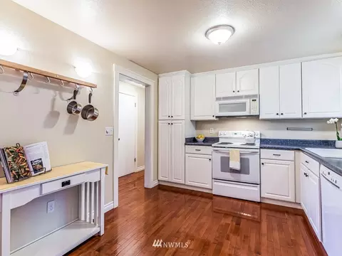 22226 5th Pl W, Bothell, WA 98021 photo 8