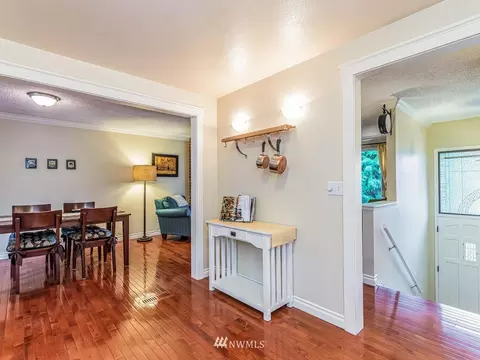 22226 5th Pl W, Bothell, WA 98021 photo 9