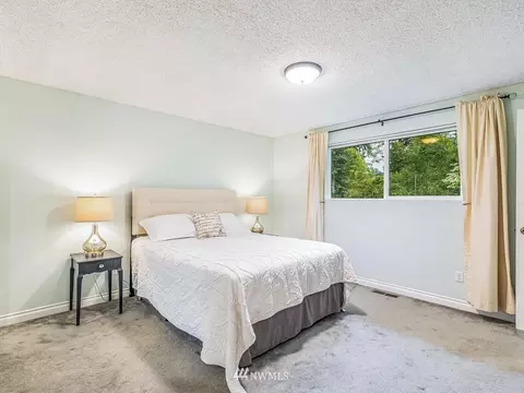 22226 5th Pl W, Bothell, WA 98021 photo 10
