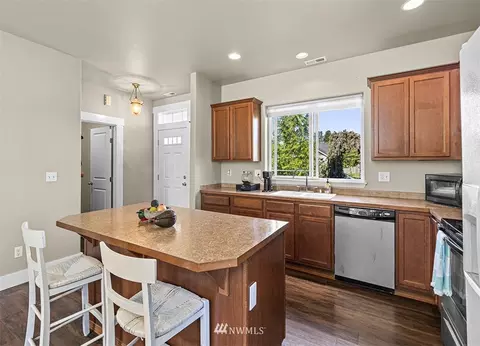 908 Grinnell Ave SW, Orting, WA 98360 photo 6