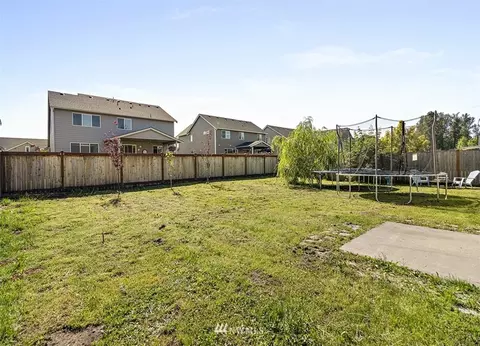 908 Grinnell Ave SW, Orting, WA 98360 photo 23