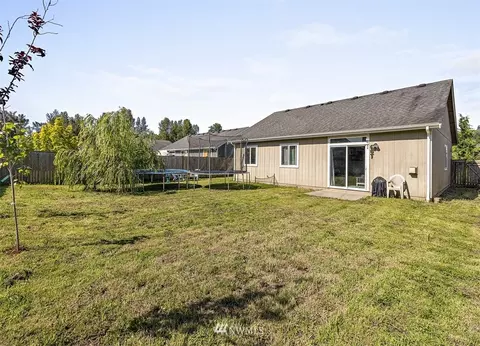 908 Grinnell Ave SW, Orting, WA 98360 photo 24