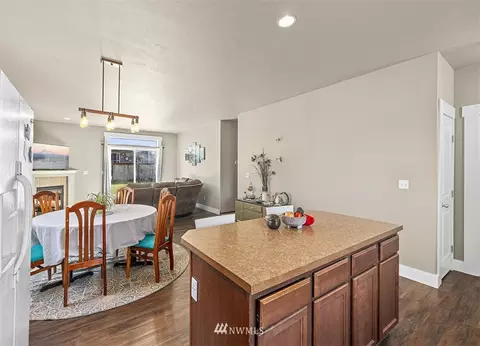 908 Grinnell Ave SW, Orting, WA 98360 photo 7