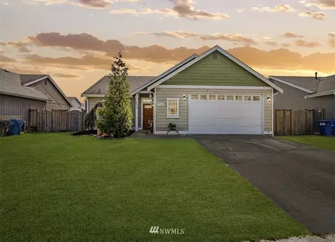 908 Grinnell Ave SW, Orting, WA 98360 photo 1