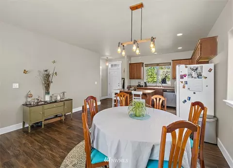 908 Grinnell Ave SW, Orting, WA 98360 photo 10