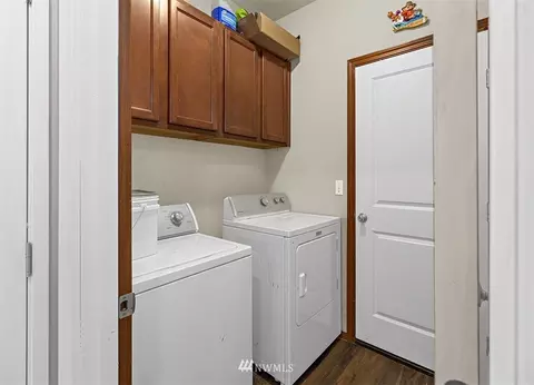 908 Grinnell Ave SW, Orting, WA 98360 photo 15