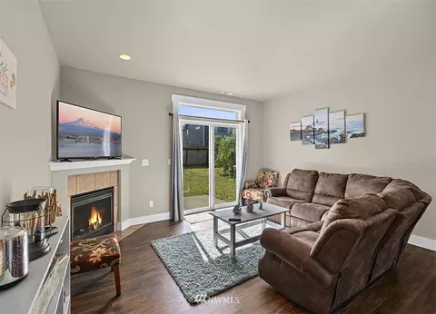 908 Grinnell Ave SW, Orting, WA 98360 photo 12