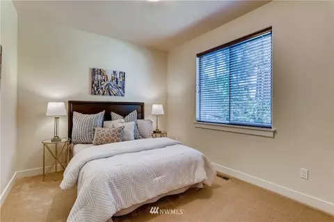 9 233rd Pl SE, Bothell, WA 98021 photo 15