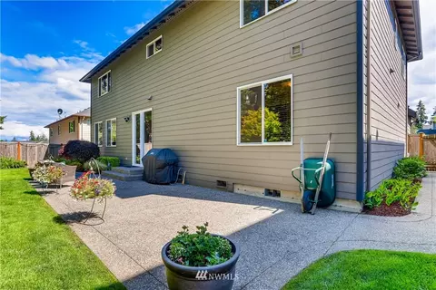9 233rd Pl SE, Bothell, WA 98021 photo 31