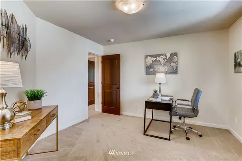9 233rd Pl SE, Bothell, WA 98021 photo 27