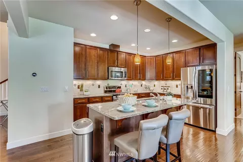 9 233rd Pl SE, Bothell, WA 98021 photo 4