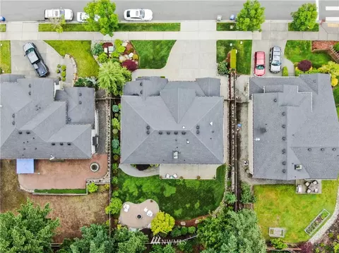 9 233rd Pl SE, Bothell, WA 98021 photo 34