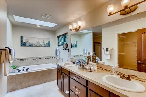 9 233rd Pl SE, Bothell, WA 98021 photo 20