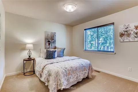 9 233rd Pl SE, Bothell, WA 98021 photo 23
