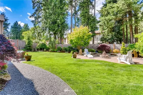 9 233rd Pl SE, Bothell, WA 98021 photo 32