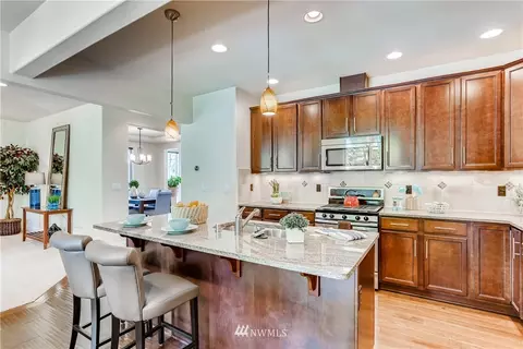 9 233rd Pl SE, Bothell, WA 98021 photo 8