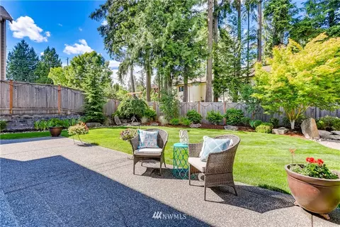 9 233rd Pl SE, Bothell, WA 98021 photo 30