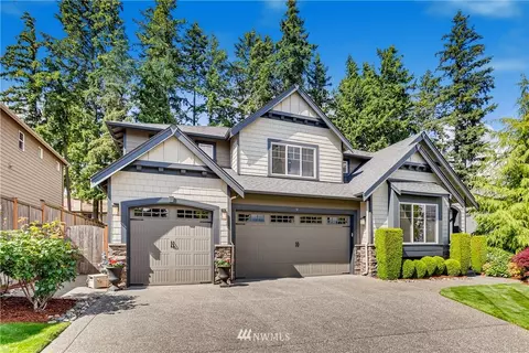 9 233rd Pl SE, Bothell, WA 98021 photo 1