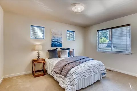 9 233rd Pl SE, Bothell, WA 98021 photo 21