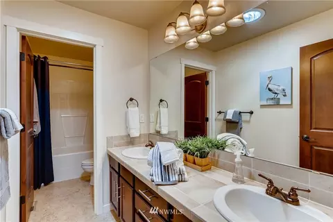 9 233rd Pl SE, Bothell, WA 98021 photo 25