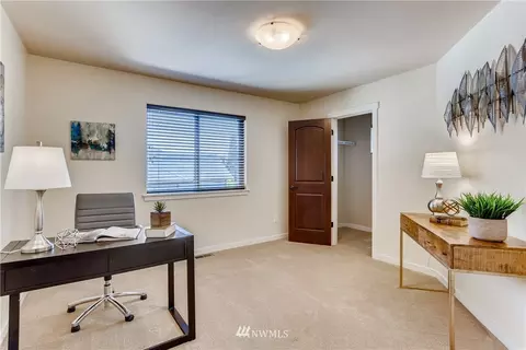 9 233rd Pl SE, Bothell, WA 98021 photo 26