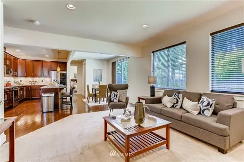 9 233rd Pl SE, Bothell, WA 98021 photo 13