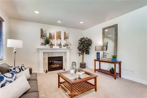 9 233rd Pl SE, Bothell, WA 98021 photo 12