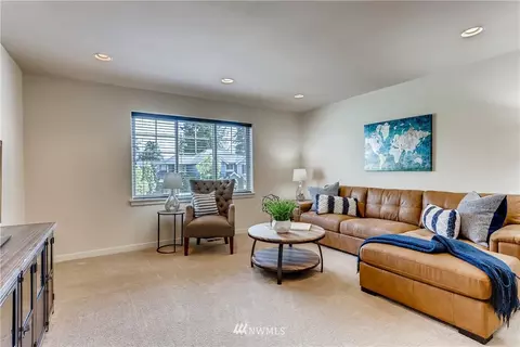 9 233rd Pl SE, Bothell, WA 98021 photo 28