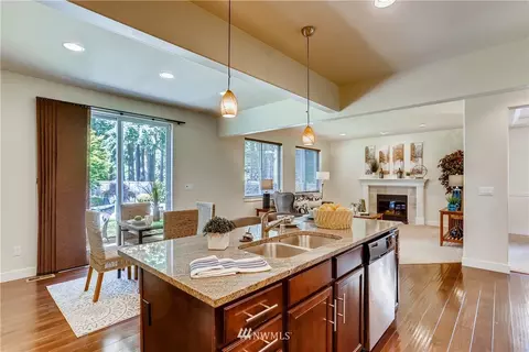 9 233rd Pl SE, Bothell, WA 98021 photo 5