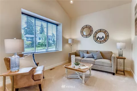 9 233rd Pl SE, Bothell, WA 98021 photo 6