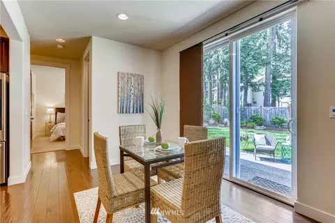 9 233rd Pl SE, Bothell, WA 98021 photo 10